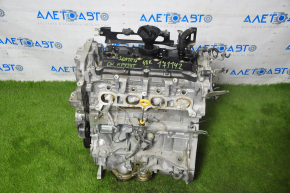Nissan Sentra 13-19 1.8 MRA8DE 58k 8/10 Engine