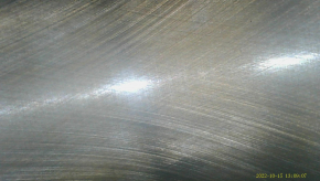 Nissan Sentra 13-19 1.8 MRA8DE 58k 8/10 Engine