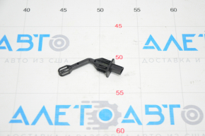 Heater Temperature Sensor Audi Q5 80A 18-24