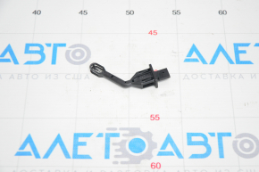 Heater Temperature Sensor Audi Q5 80A 18-24
