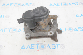 Rear left caliper assembly for Audi Q5 8R 09-12 (300mm)