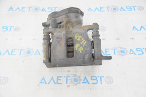 Rear right caliper assembly for Audi Q5 8R 09-12 (300mm)