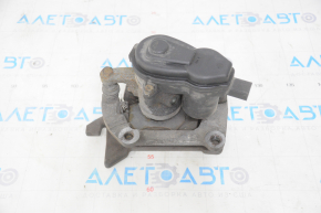 Rear right caliper assembly for Audi Q5 8R 09-12 (300mm)