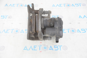 Rear right caliper assembly for Audi Q5 8R 09-12 (300mm)