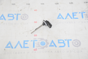 Interior Air Temperature Sensor Audi Q5 8R 09-17