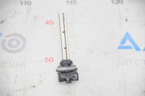 Interior Air Temperature Sensor Audi Q5 8R 09-17
