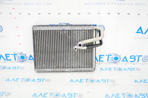 Evaporator Audi Q5 80A 18-24