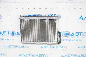 Evaporator Audi Q5 80A 18-24