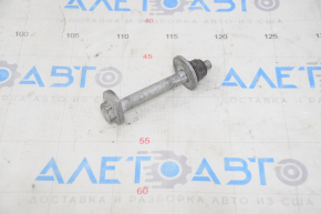 Small camber bolt Audi Q5 8R 09-17