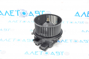 Fan motor heater Audi Q5 80A 18-24