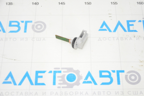 Audi Q5 Cabin Air Temperature Sensor 80A 18-24