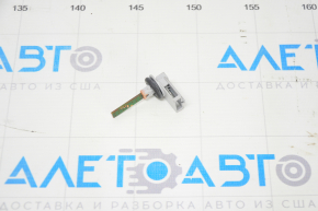 Audi Q5 Cabin Air Temperature Sensor 80A 18-24