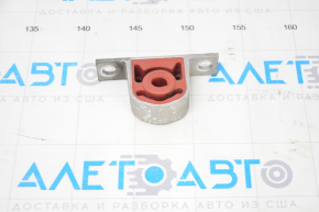 Front muffler bracket Audi Q5 80A 18-24