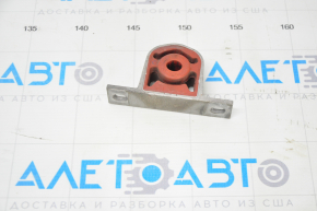 Front muffler bracket Audi Q5 80A 18-24