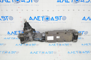 Steering rack Audi Q5 80A 18-24