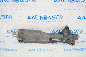 Steering rack Audi Q5 80A 18-24