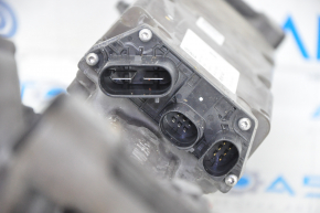Steering rack Audi Q5 80A 18-24