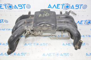 Subaru B10 Tribeca intake manifold