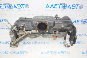 Subaru B10 Tribeca intake manifold