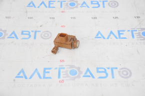 Air Quality Sensor Audi Q5 8R 09-17