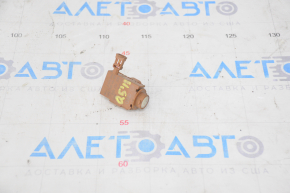 Air Quality Sensor Audi Q5 8R 09-17
