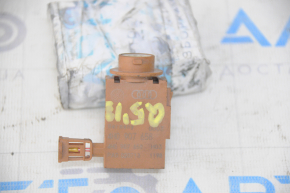 Air Quality Sensor Audi Q5 8R 09-17