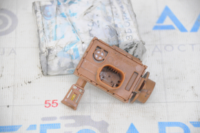 Air Quality Sensor Audi Q5 8R 09-17