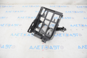 Bracket BCM Audi Q5 8R 09-17