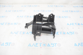Bracket BCM Audi Q5 8R 09-17