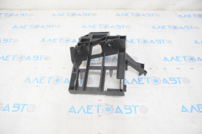 Bracket BCM Audi Q5 8R 09-17