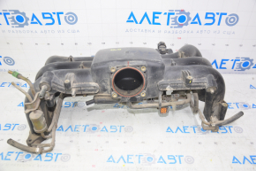 Subaru B9 Tribeca intake manifold