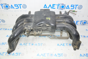 Subaru B9 Tribeca intake manifold