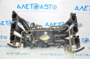 Subaru B9 Tribeca intake manifold