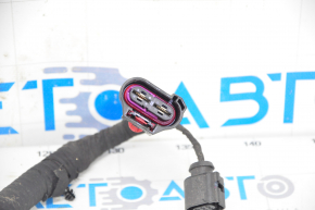 Audi Q5 Steering Rack Wiring 80A 18-24