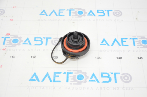 Fuel filler cap Audi Q5 80A 18-24