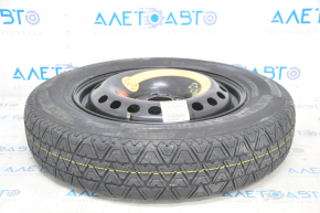 Spare tire for spare wheel Jeep Renegade 15- R16 145/90