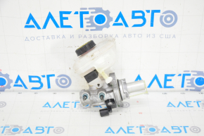 Master brake cylinder with reservoir Audi Q5 80A 18-24