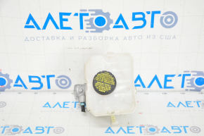 Master brake cylinder with reservoir Audi Q5 80A 18-24