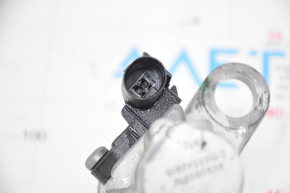 Master brake cylinder with reservoir Audi Q5 80A 18-24
