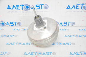 Vacuum booster Audi Q5 80A 18-24