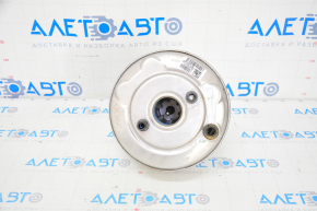Vacuum booster Audi Q5 80A 18-24