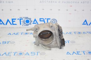 Subaru B10 Tribeca Throttle Body