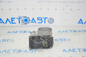 Subaru B10 Tribeca Throttle Body