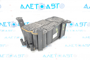Canister with carbon absorber naked Audi Q5 80A 18-24