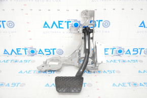 Brake pedal Audi Q5 80A 18-24