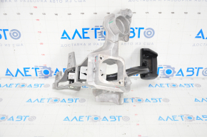 Brake pedal Audi Q5 80A 18-24