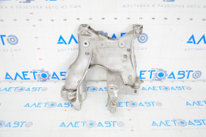 Front subframe bracket left Audi Q5 80A 18-24