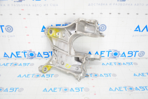 Front subframe bracket left Audi Q5 80A 18-24