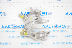 Front subframe bracket right Audi Q5 80A 18-24