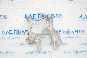 Front subframe bracket right Audi Q5 80A 18-24